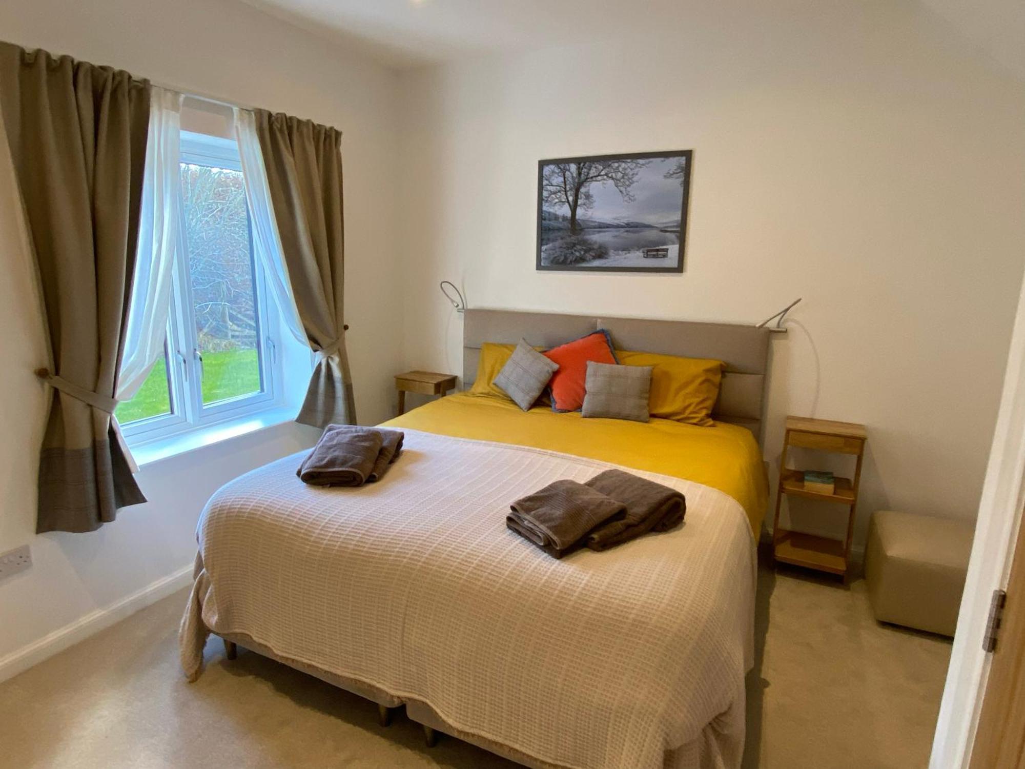 Holiday home Kalipe *